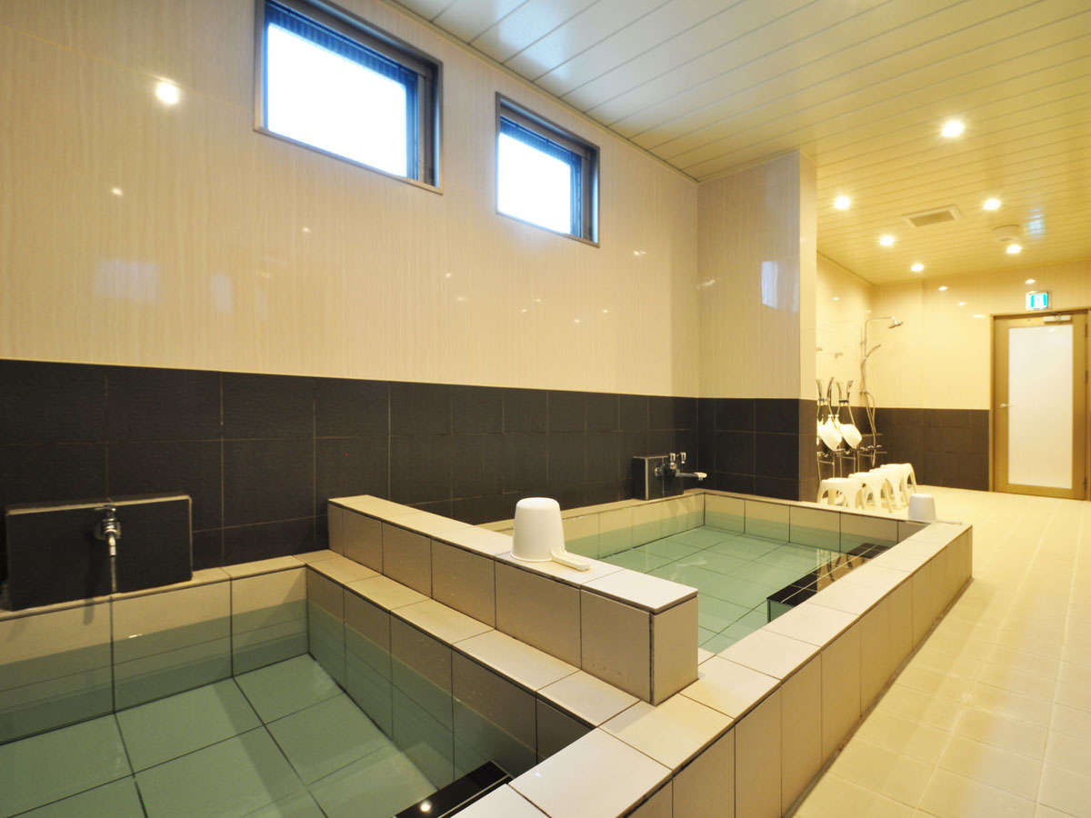 �y�嗁��z�r��L�΂��Ăق��ƂЂƑ���