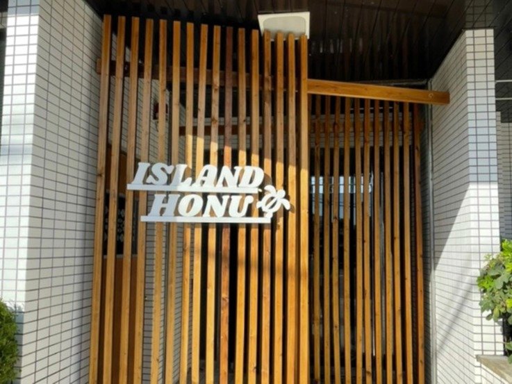ʌ