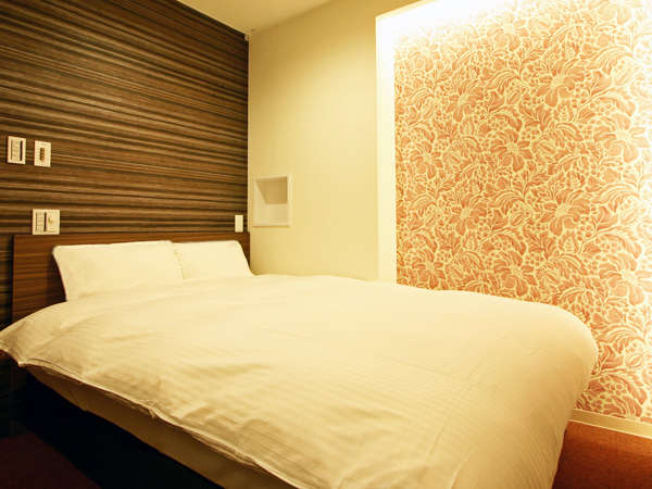 �S��Wi-Fi�����I�_�u�����[��