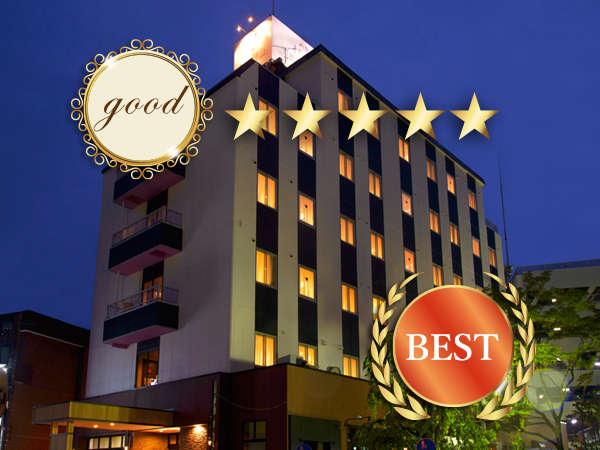 �O�O�w���k���R���I�S���։�