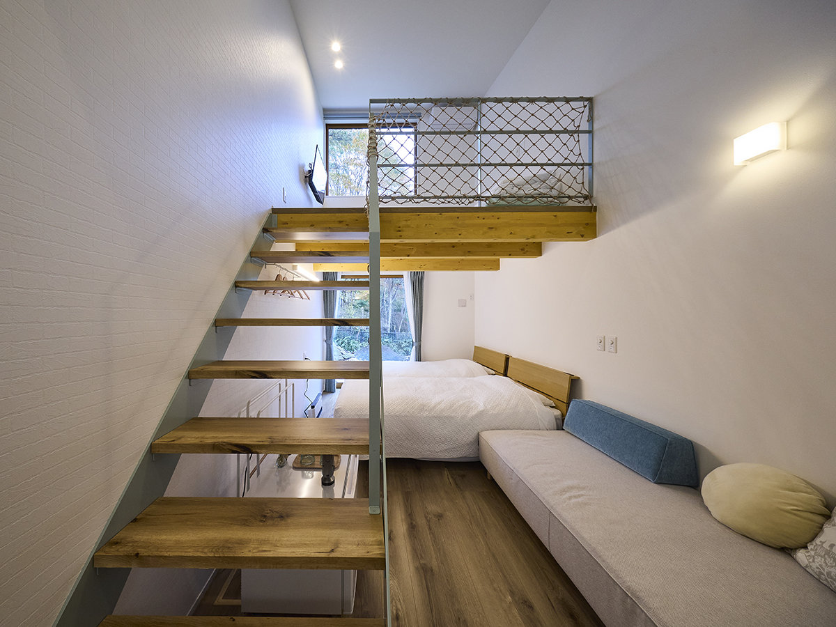 �E�y���[��B�z���]�l�b�g�^�C�v�̂������́A���N���N����C������搔�����Ă�悤�Ȋy������Ԃł�