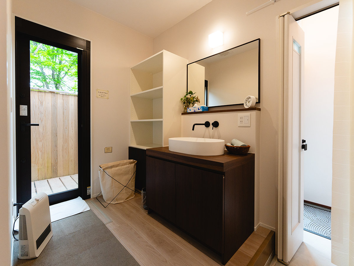 �E�y�ݐؕ��C�z�L�X�������Ƃ����������̂�����ʏ�