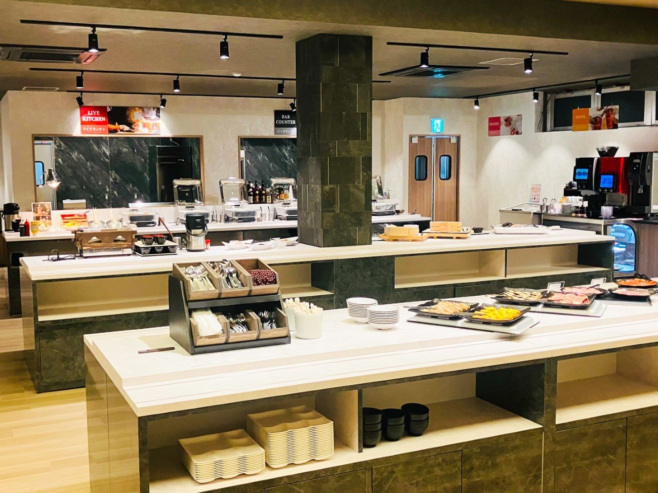 �m���j���[�A�����X�g�����n�������ꂽ��Ԃ֍��V�B���C�u�L�b�`���A���J�ÁI