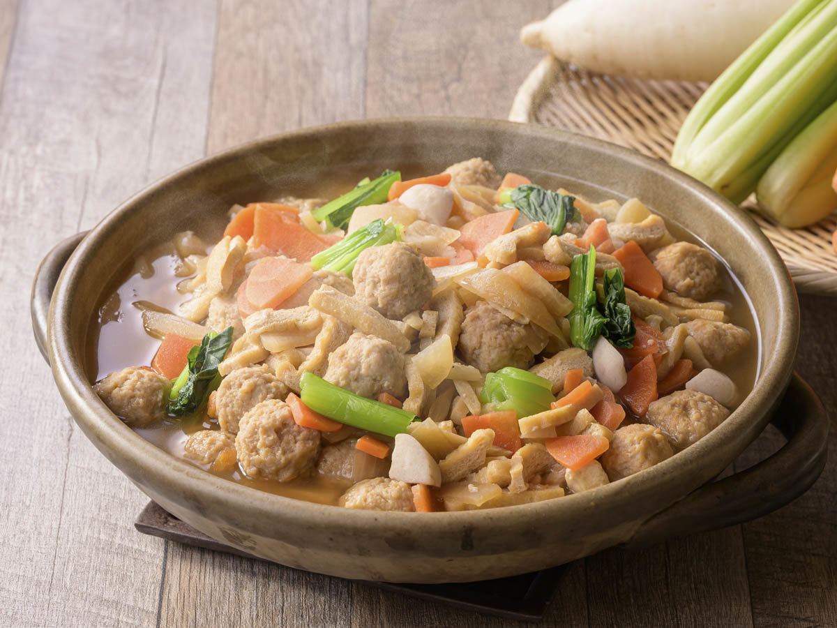 �y�����_�c����z�]�˖��X�̃R�N�Ɠ����s�Y��؂̎|�݂����ݓn��A�Z���Ȃ�����D����