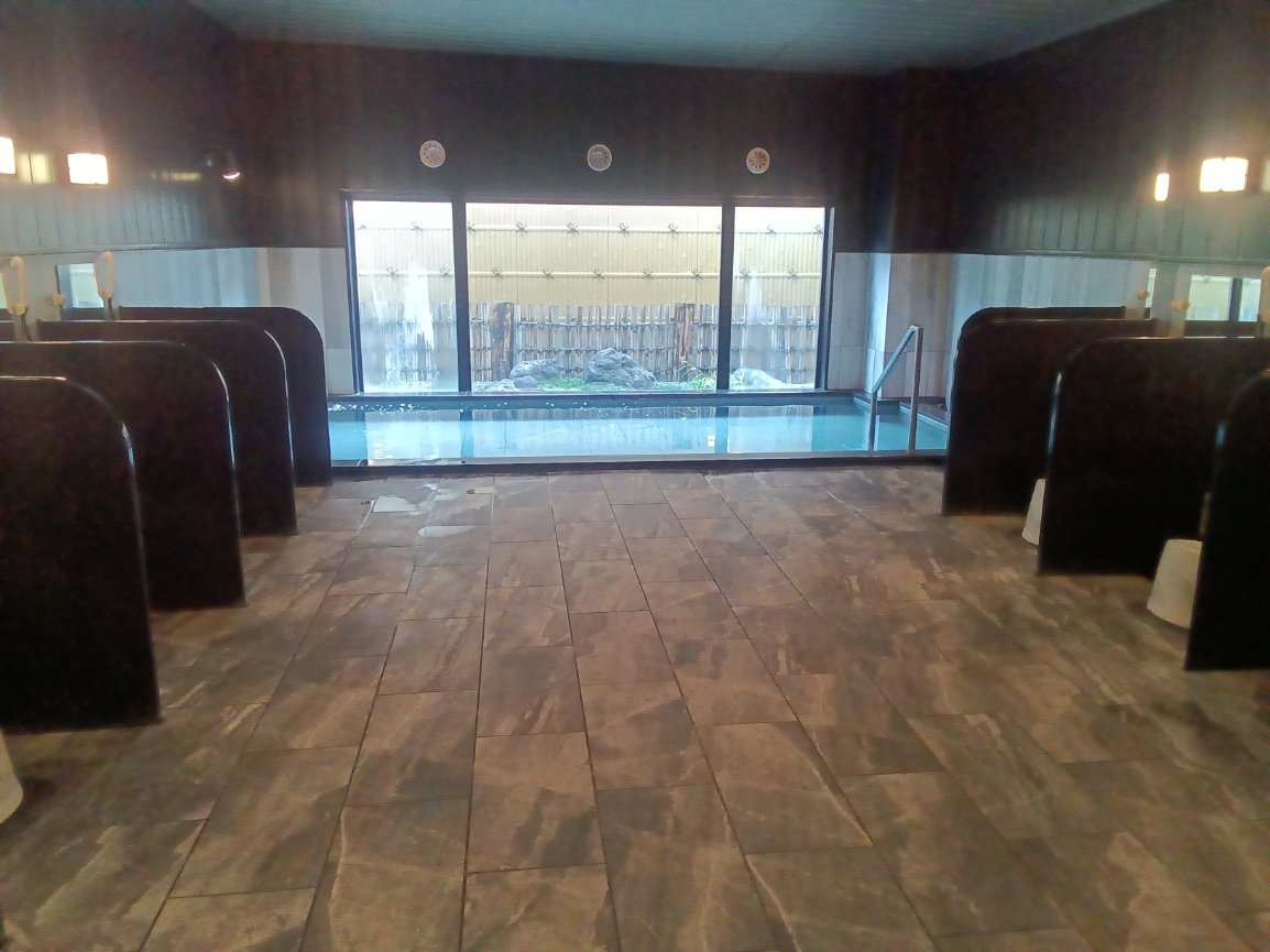 �j���嗁���