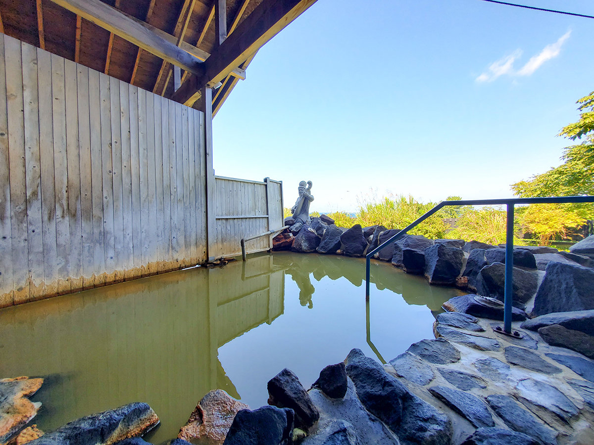 #-IVC@ɂ蓒ɂƐgςˁAS܂ŉɏ̂ЂƂƂ߂B