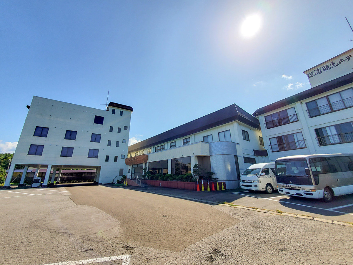 #Oρ@ƂԂƎŘb݂Ă悤AS߂ĂĂȂ܂B