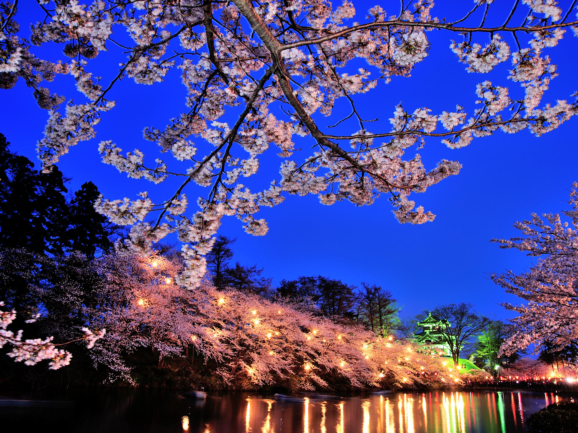 �y���ӁE�i�ρz���c��ύ���