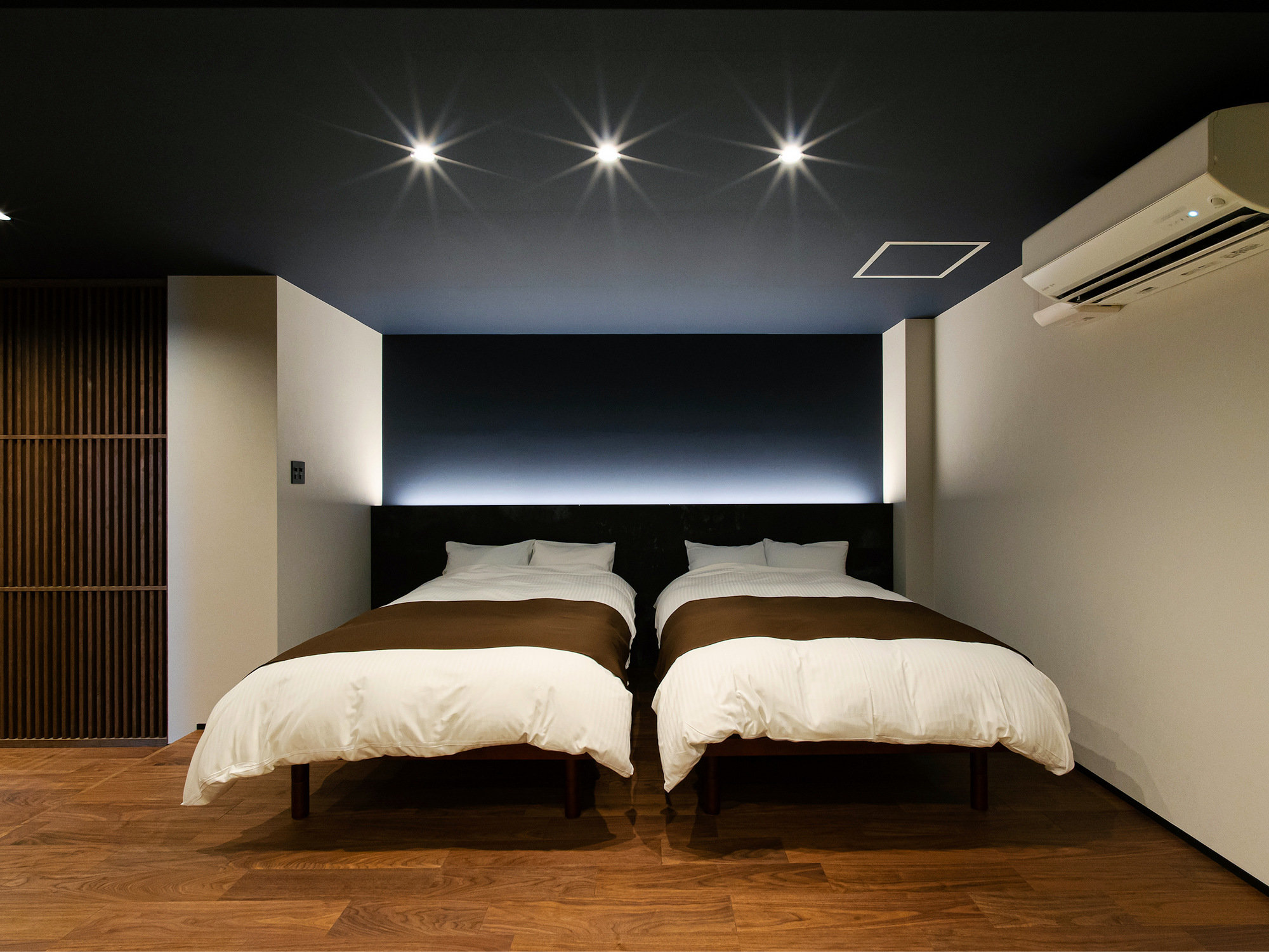 �y�������z�։��^���I�V���C�t���ʘa�m�� �c�C���^���1�`4���l