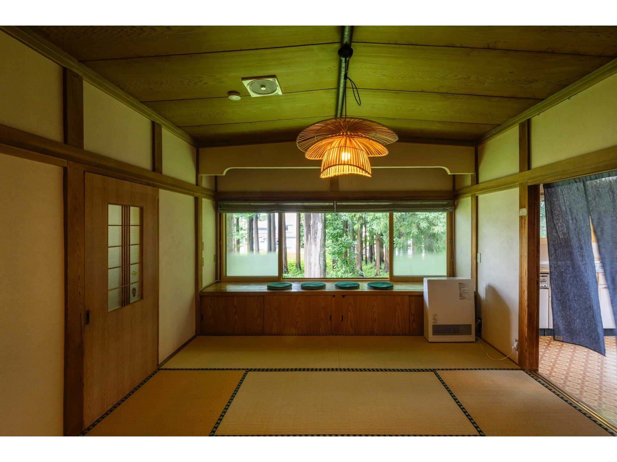 �L�Z�c�y���r���O���[���@�āz�傫�ȑ��ɍ��|���A�����̕����������܂��B