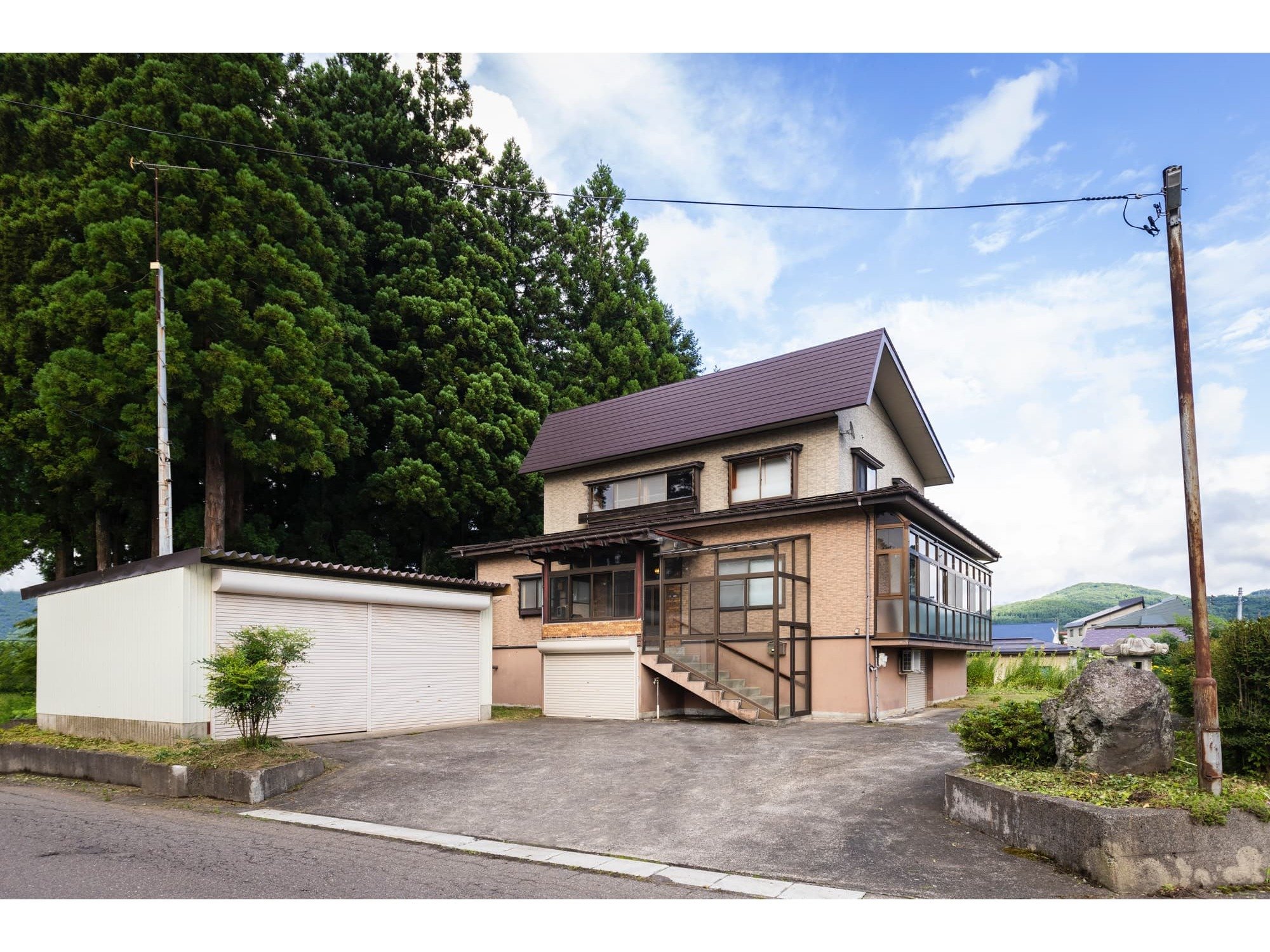 �L�Z�c�y�O�ρz