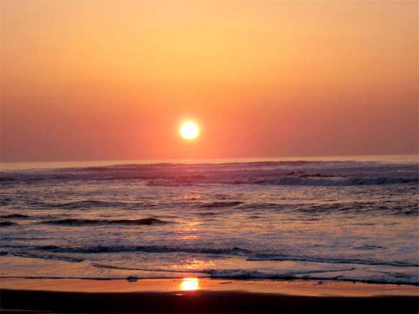 �C�ɖʂ�������������͓��̏o�������܂��B