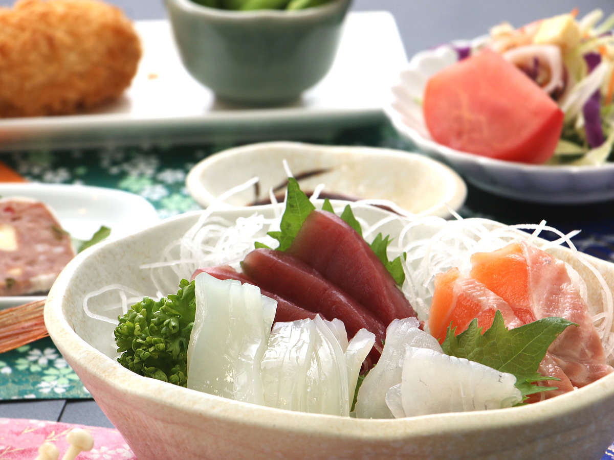 �X�^���_�[�h���h�g