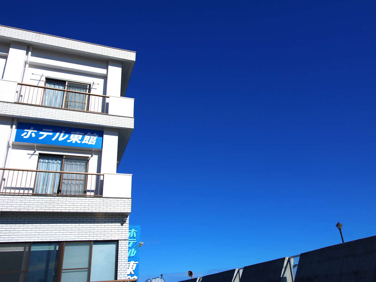 ���ق͖ڂ̑O�ɑ����m���L����C�ӂɂ������܂�