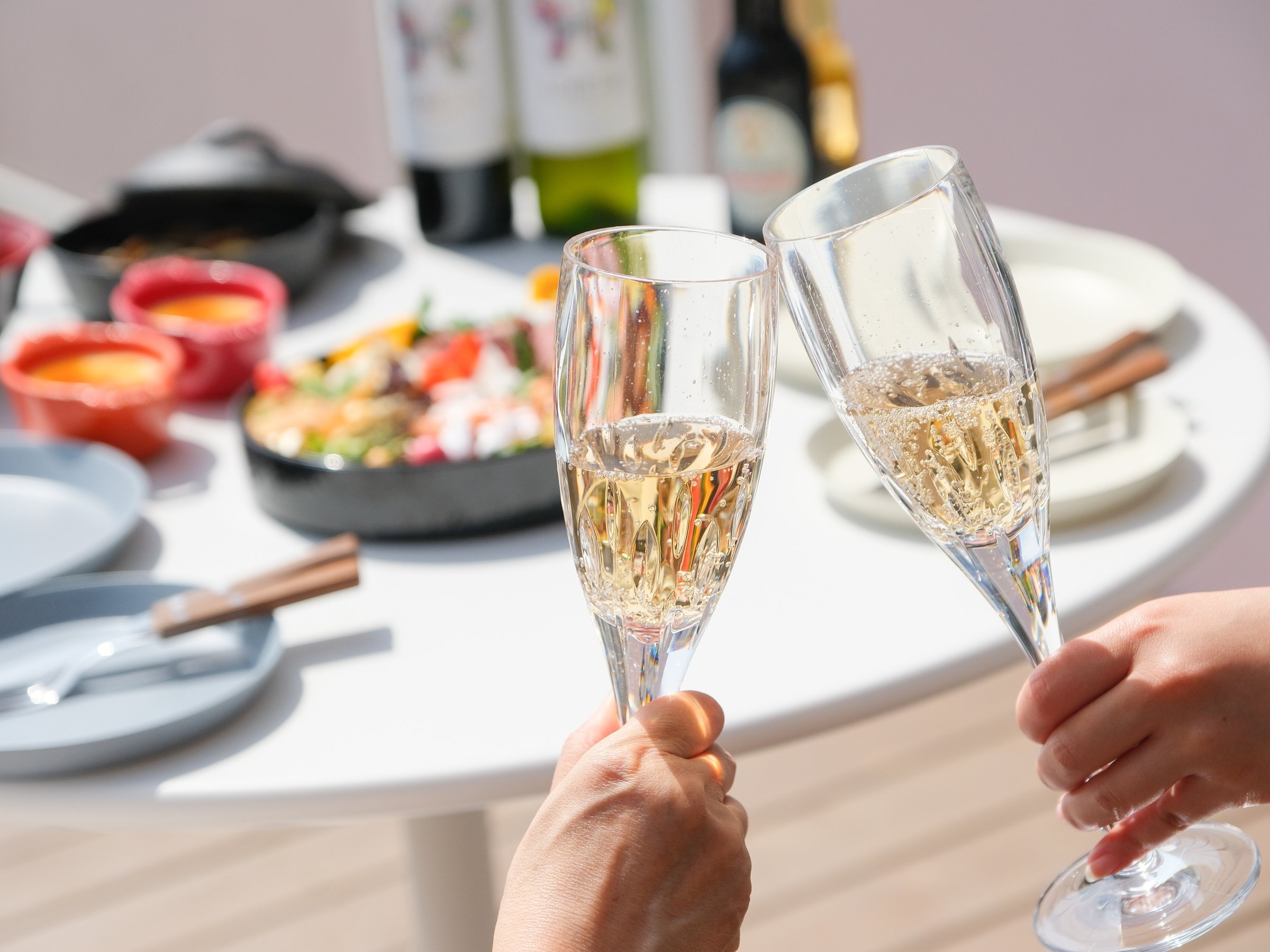 �D��Ɏ��R���y���݂����B