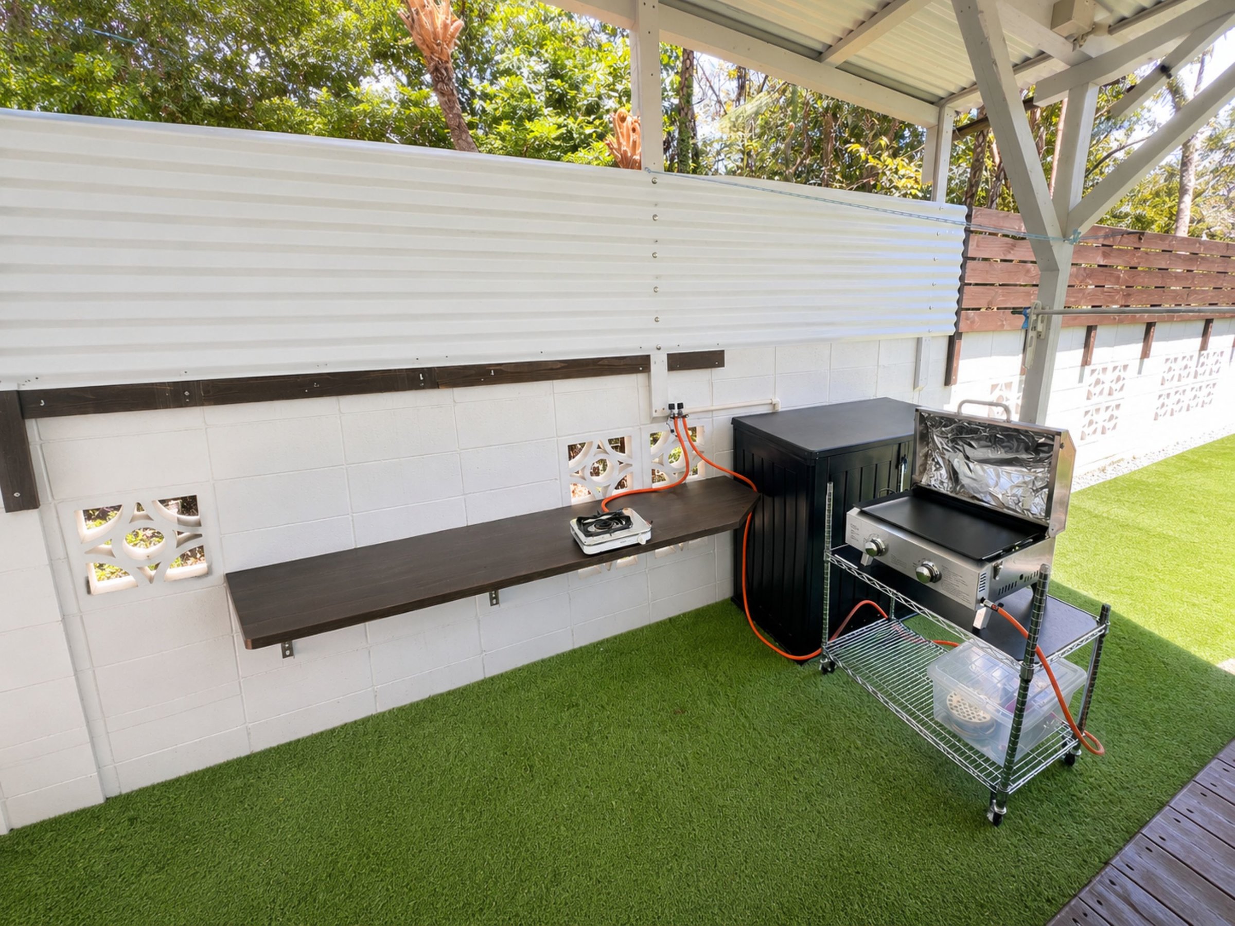 �yBBQ�O�����z