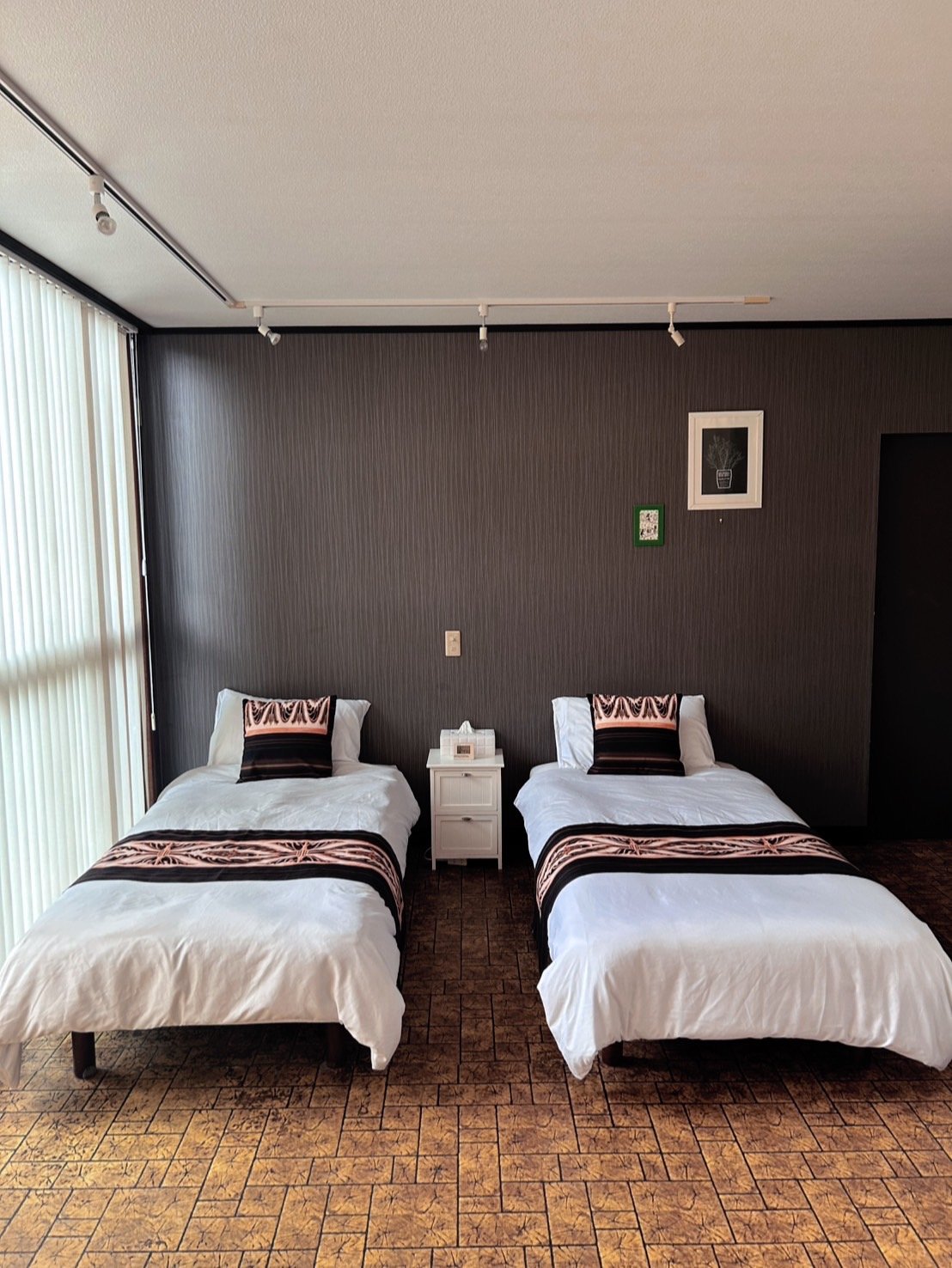 E\vm@VOxbh2ݒuB3lłp̏ꍇ̓GLXgxbhpӁB