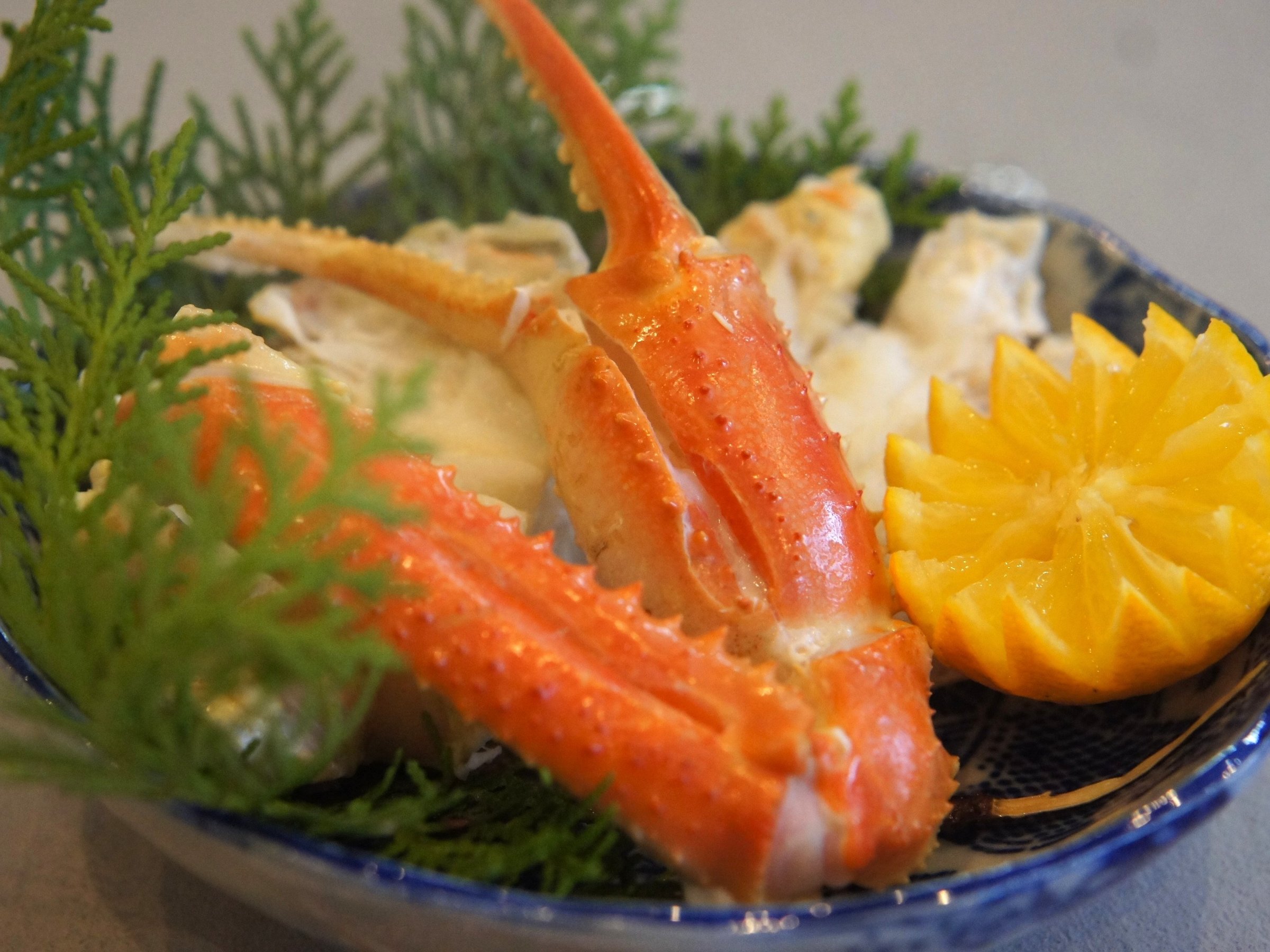 �����I�͗D�����Â݂Ƃ����Ƃ�H�����y���߂܂��B