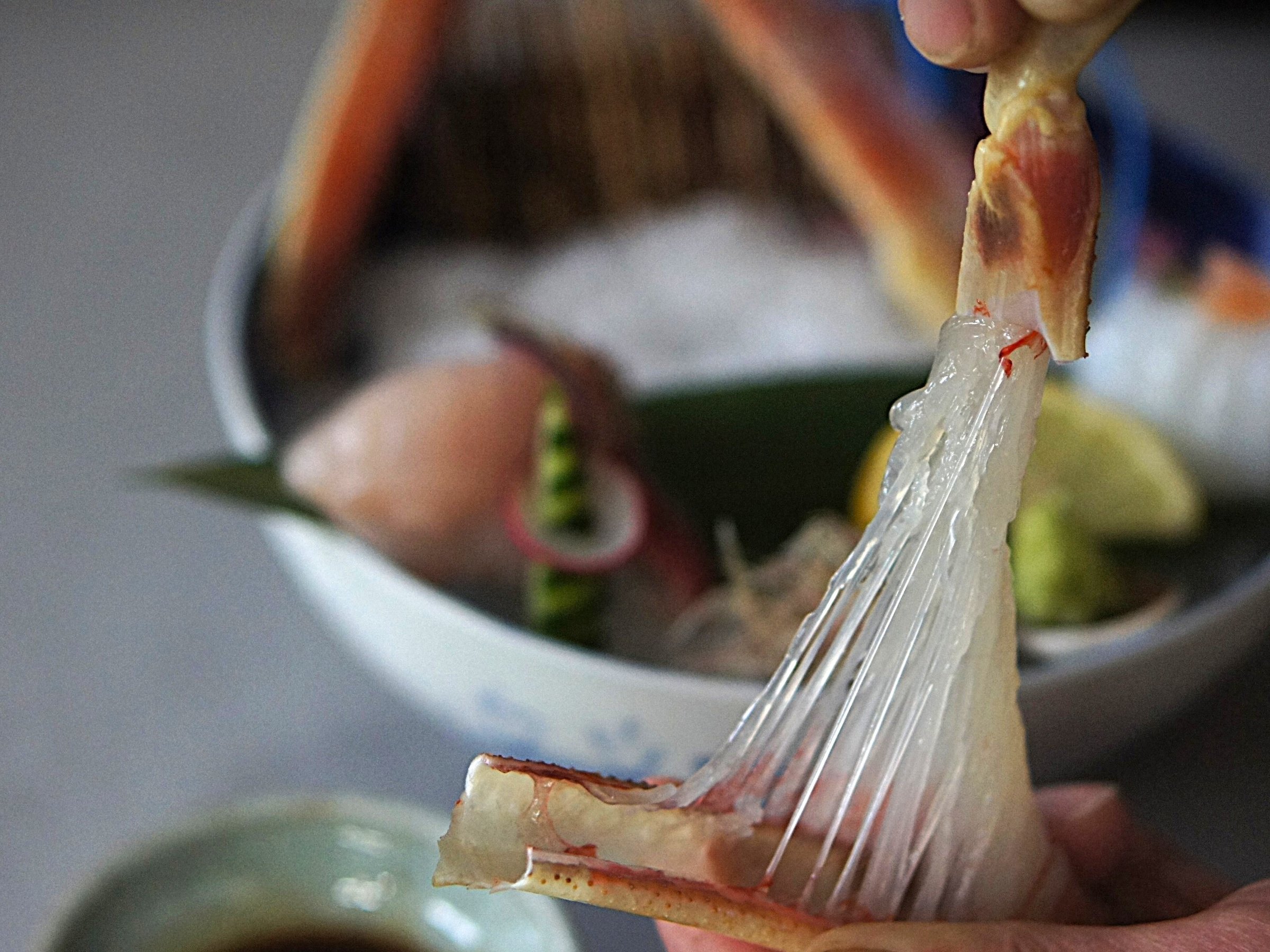 �V�N�ȊI�̂Ղ�Ղ�H�����y���߂�̂́A�����t�I�Ȃ�ł́B