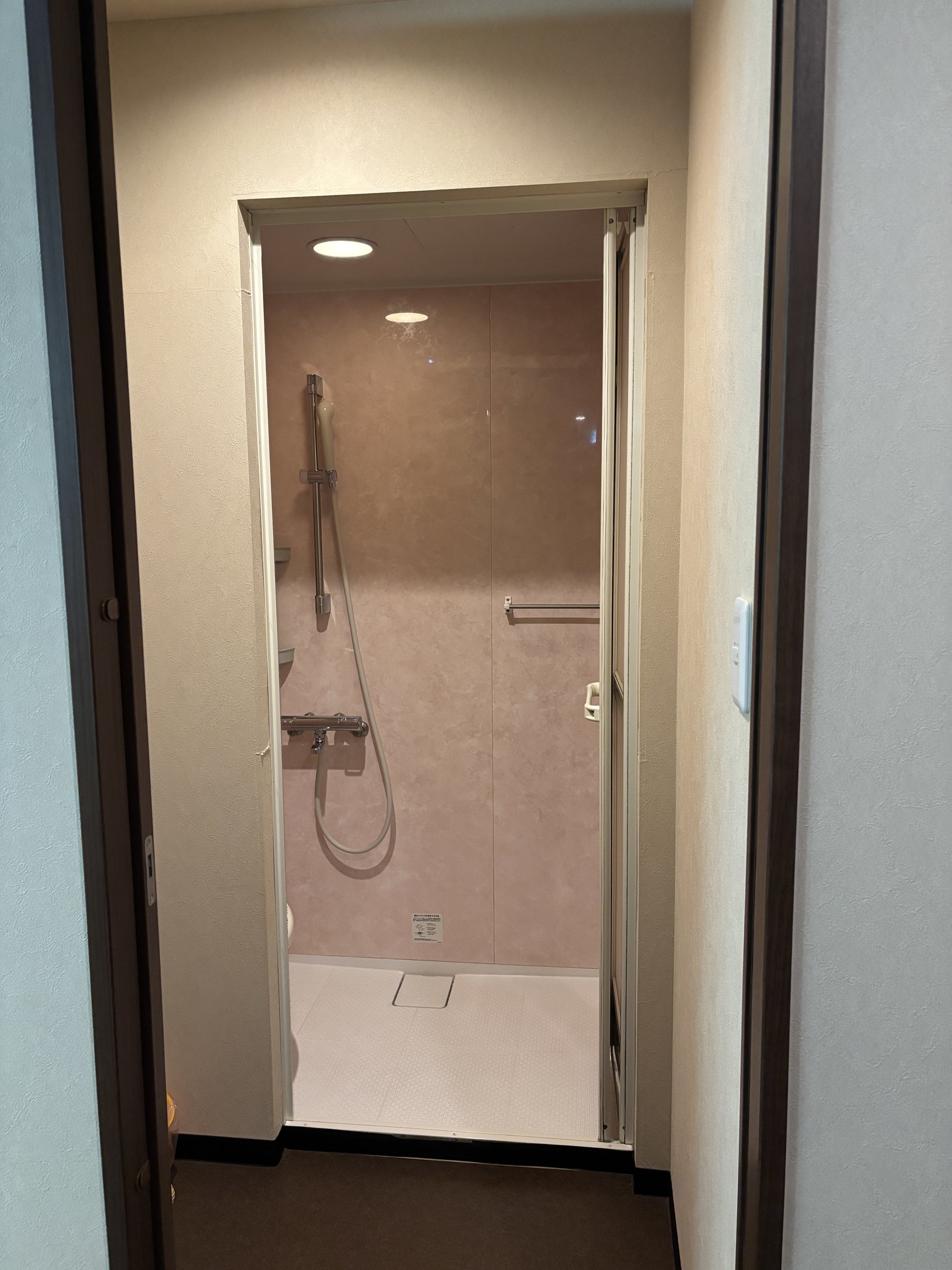 �j����p�V�����[�u�[�X