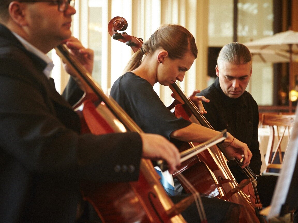 ���E���W�ł͗D��ɐ����t�����y���݂��������܂��B