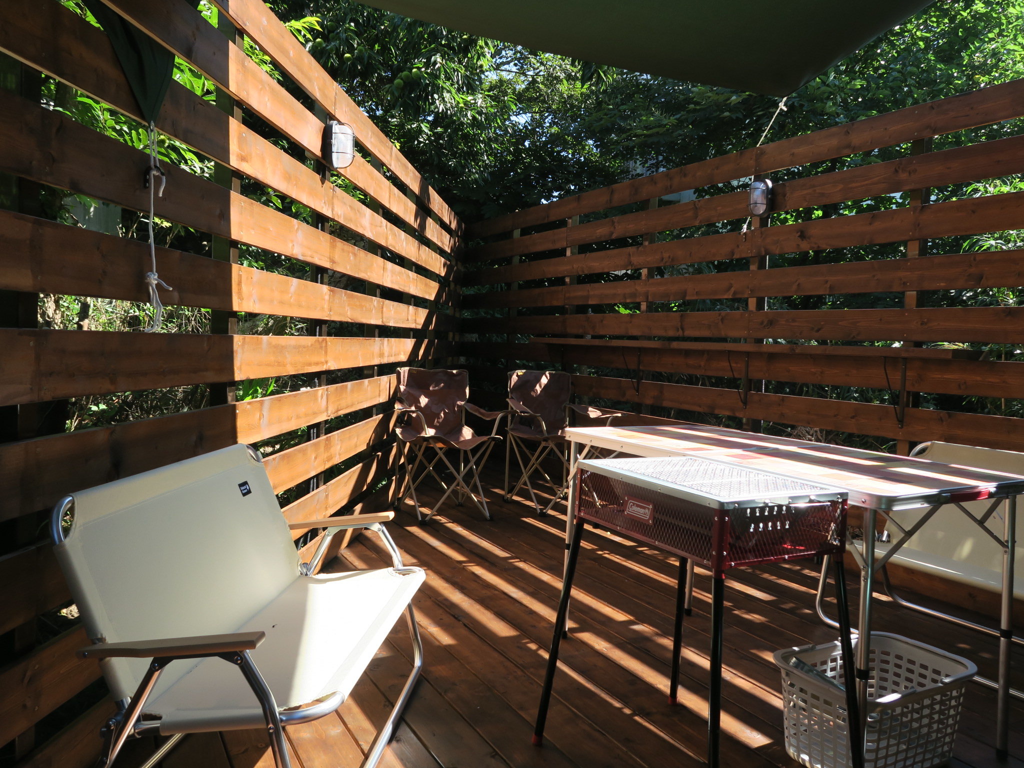 �E�b�h�f�b�L