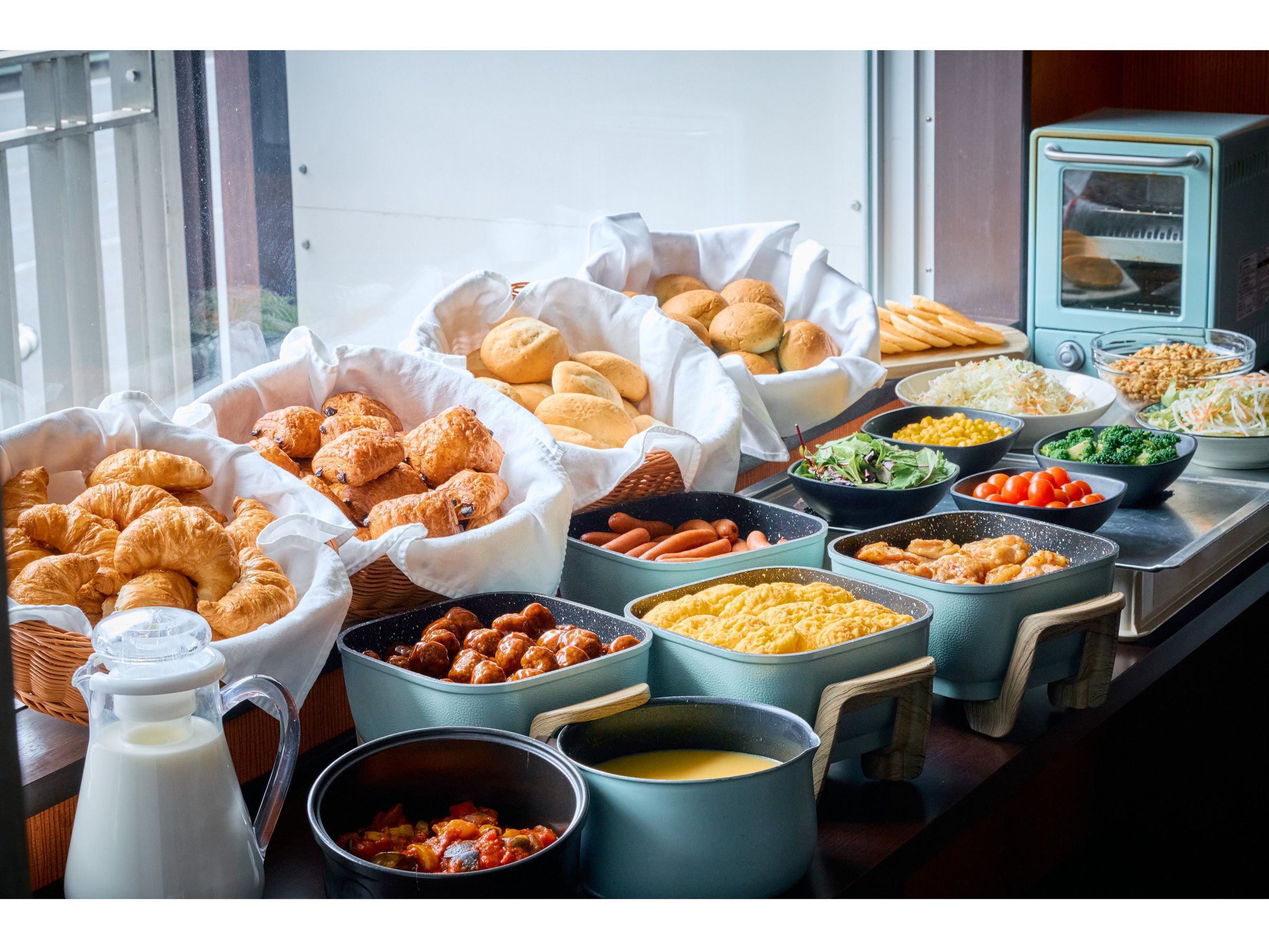 �t���b�V���Ȓ��̃X�^�[�g���A���N���H�ŉ����������܂��B