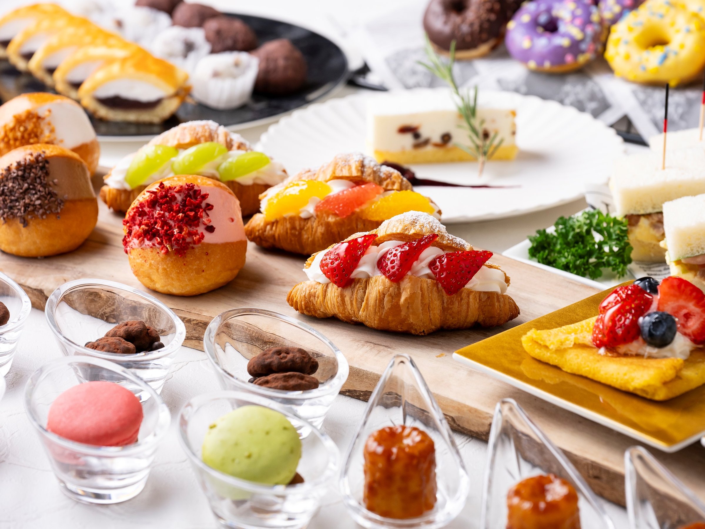 NuEW@eB[^C(14:00-16:30) C[W