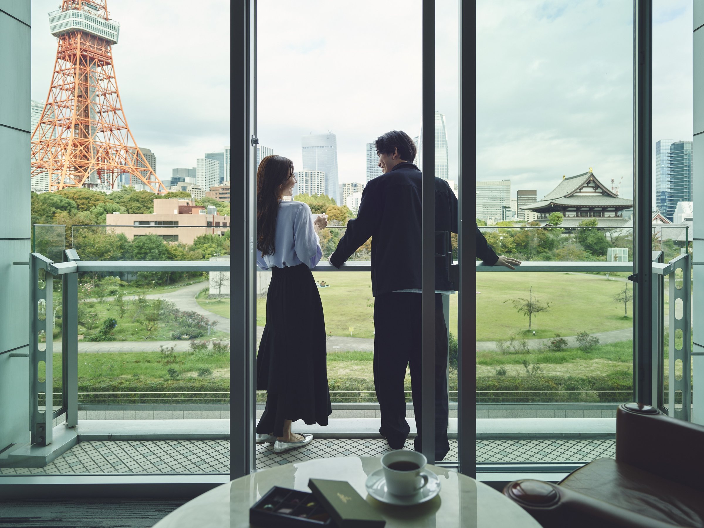 �����^���[���@�o���R�j�[�@�C���[�W