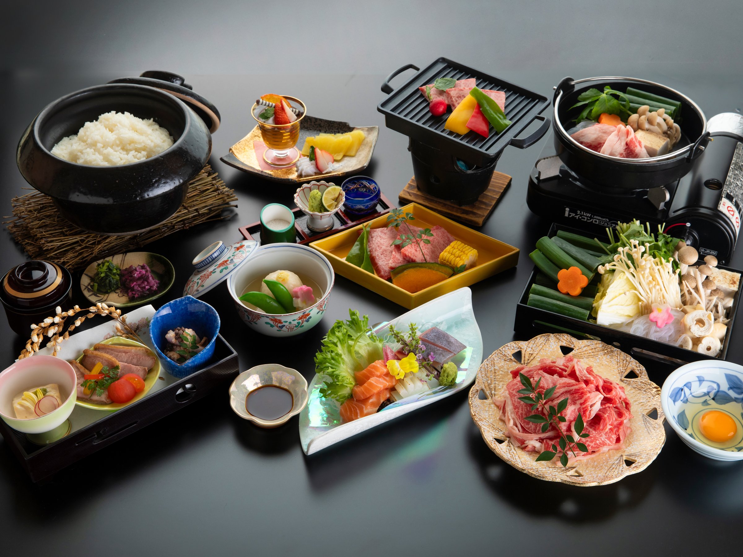 �����Ă���Ȃ̃C���[�W