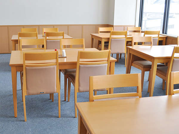 �y���X�g�����z�傫�ȑ�����z�̌����������݂܂��B