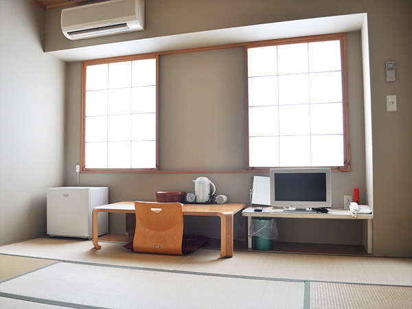 �y�a���z�L�X�Ƃ�����Ԃ̘a���B