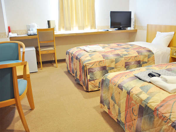 �y�c�C���z����l�ł��L�X�Ƃ��g�����������܂��B