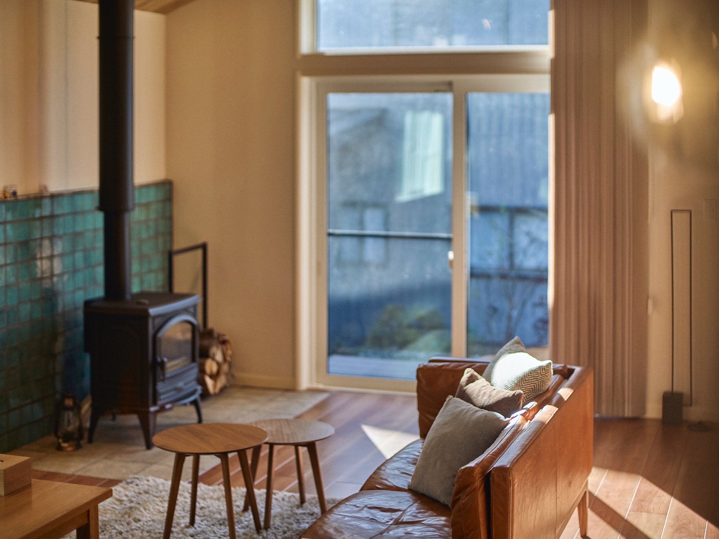 �C�Y�~���@���r���O