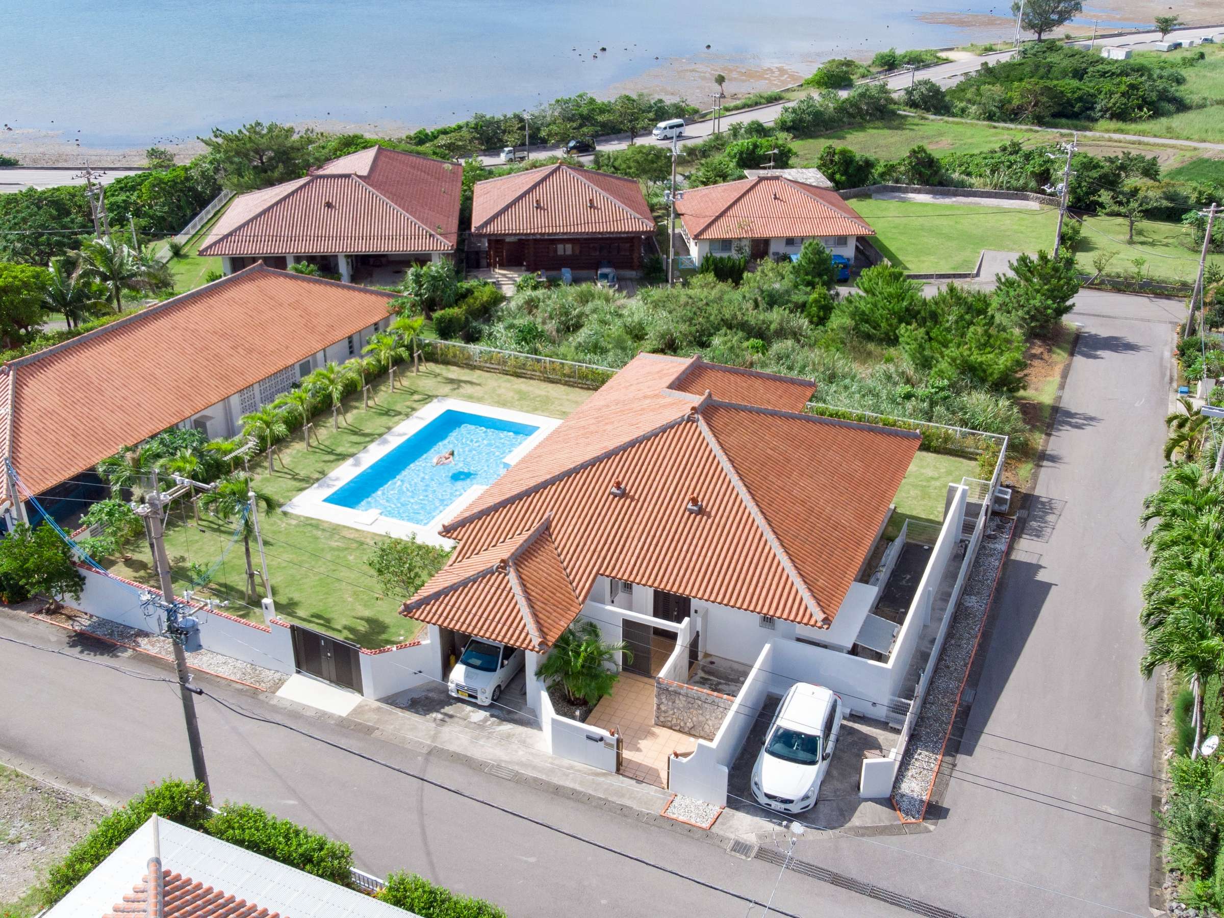 �����p��]�ވꌬ�ƃ��B���B