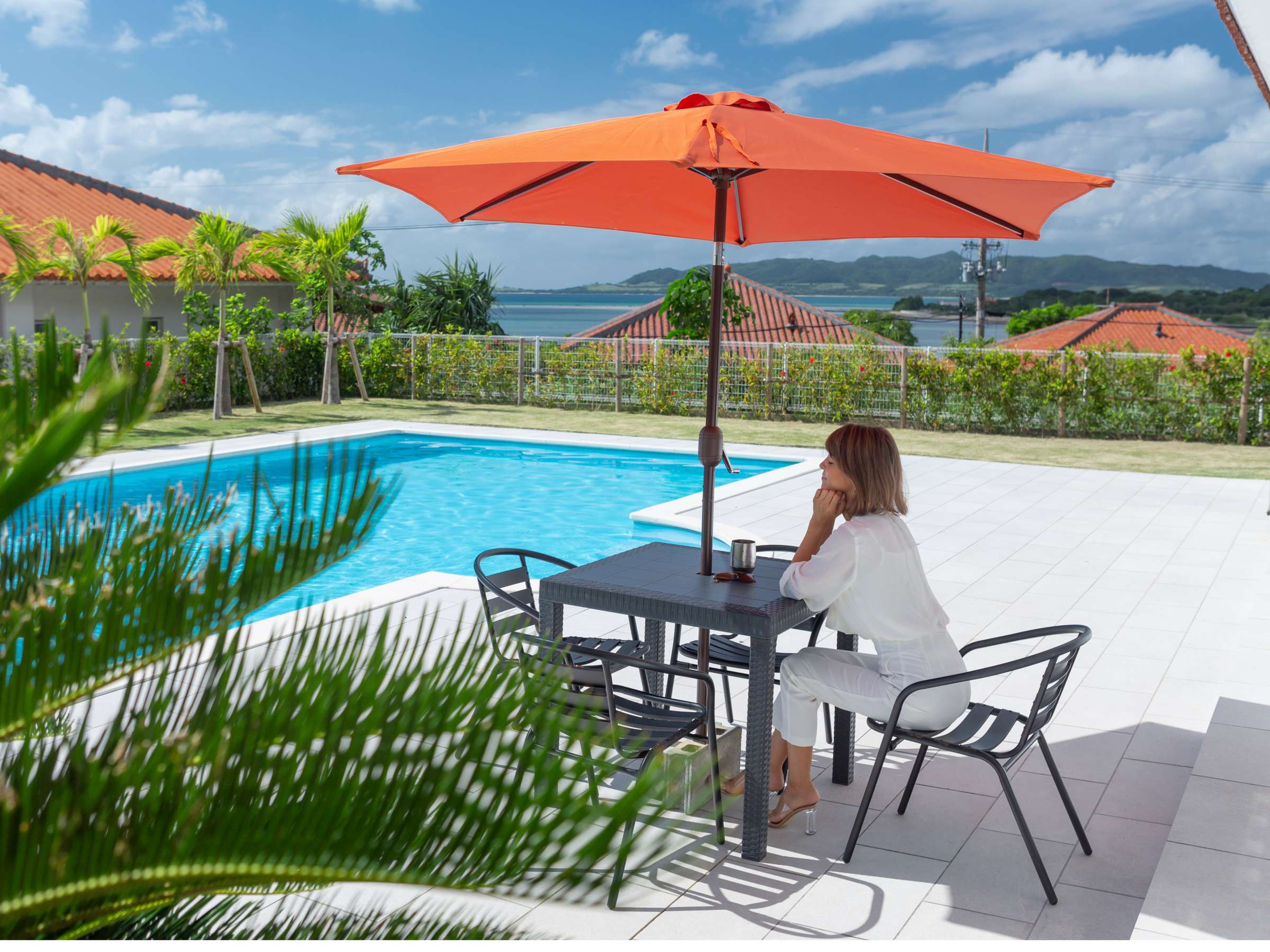 �������Ƃ����A�����[�ȁ[�^�C���������i���������B