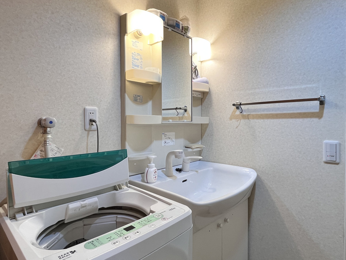 �����ݔ����