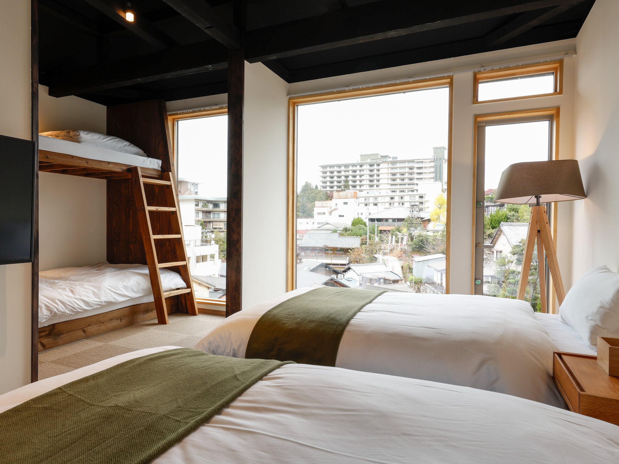 ���C���Q��