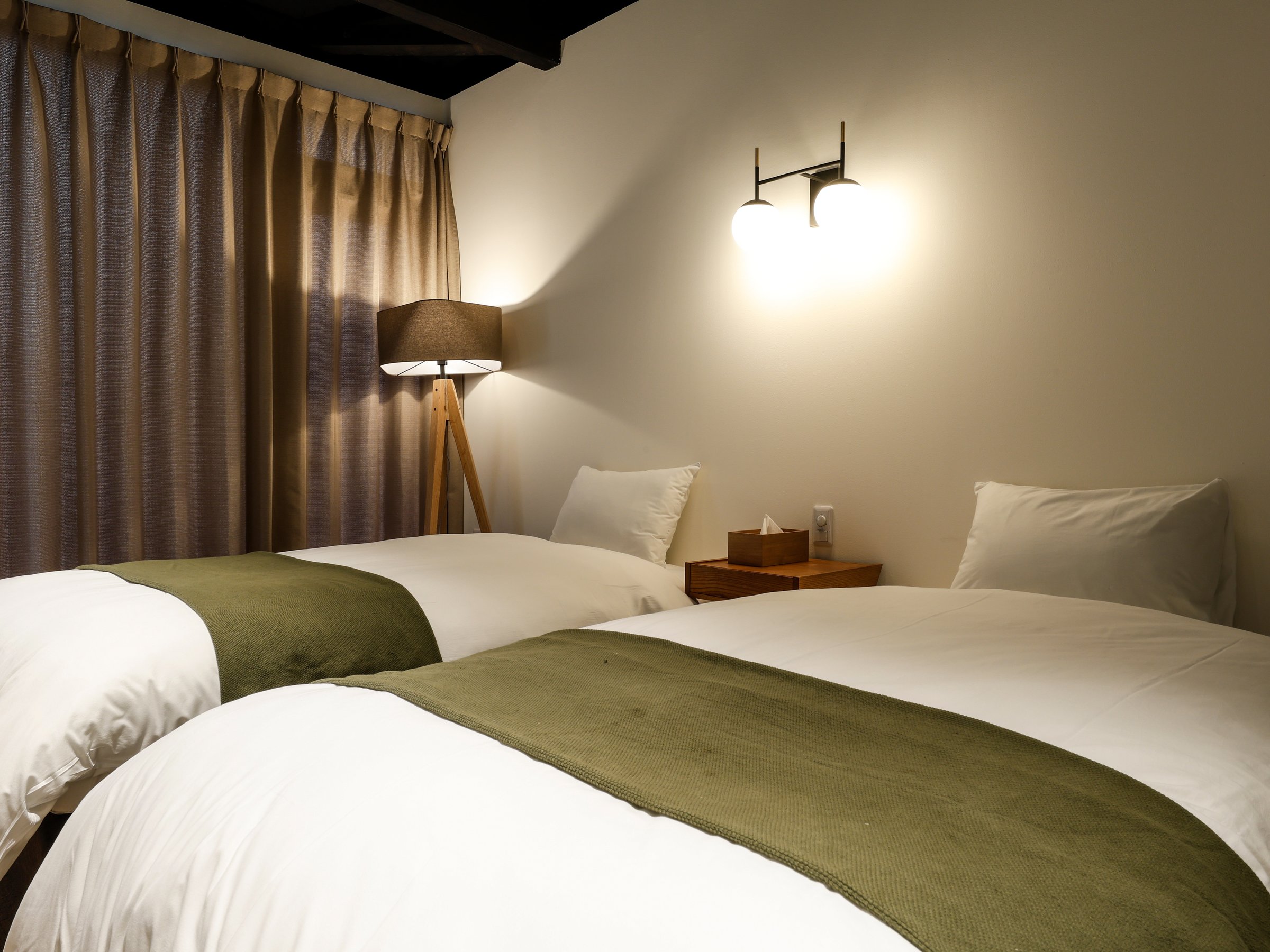 ���C���Q��