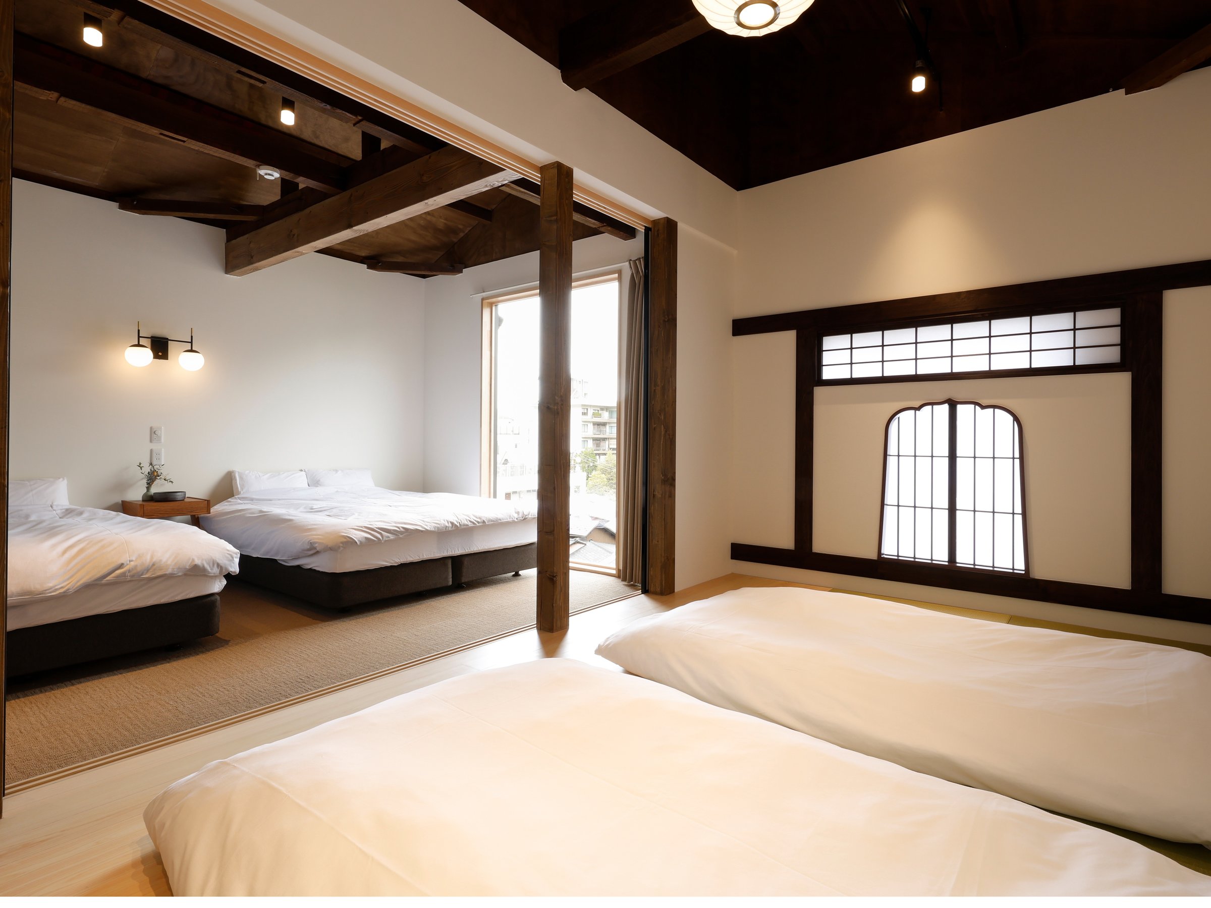 A���@�a�m��