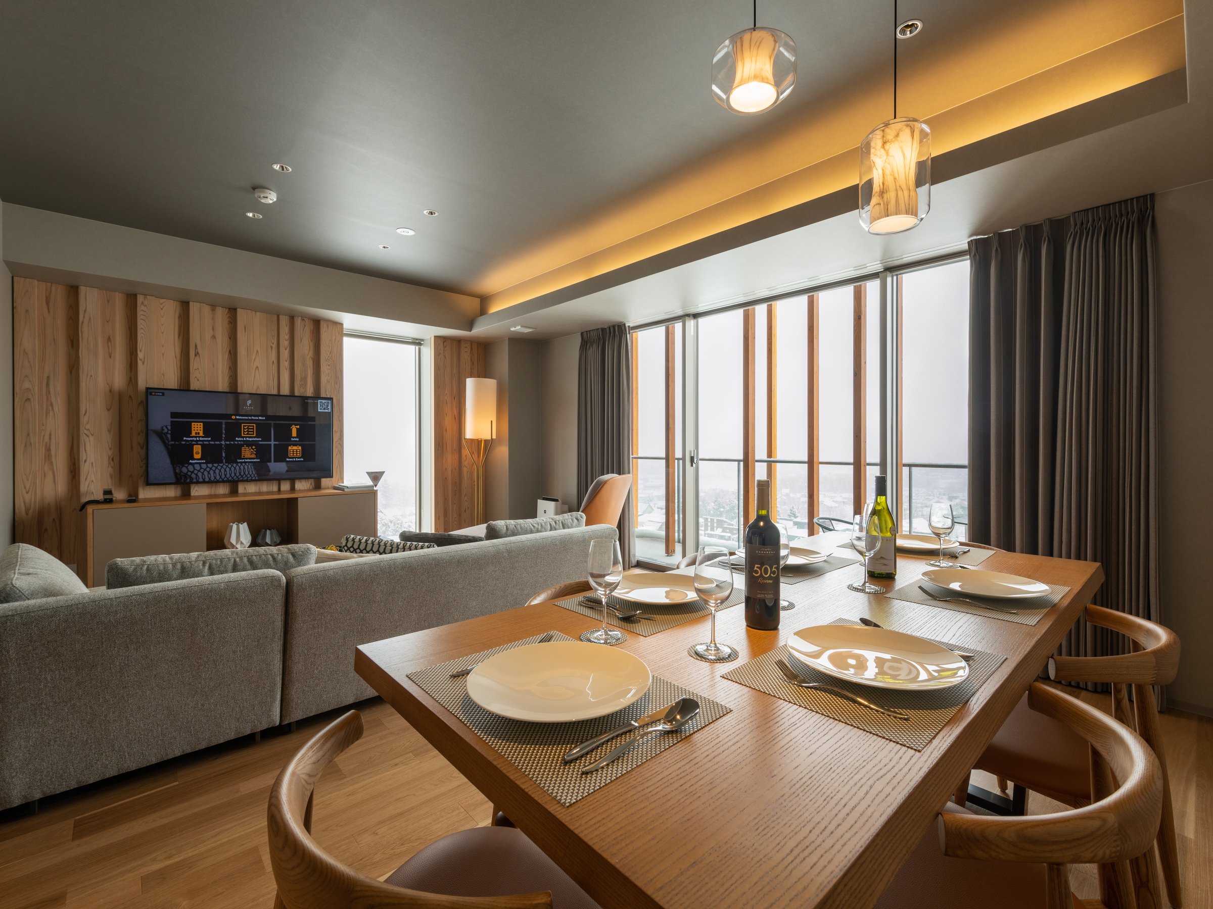 �R�x�b�h���[���y���g�n�E�X�b�_�C�j���O