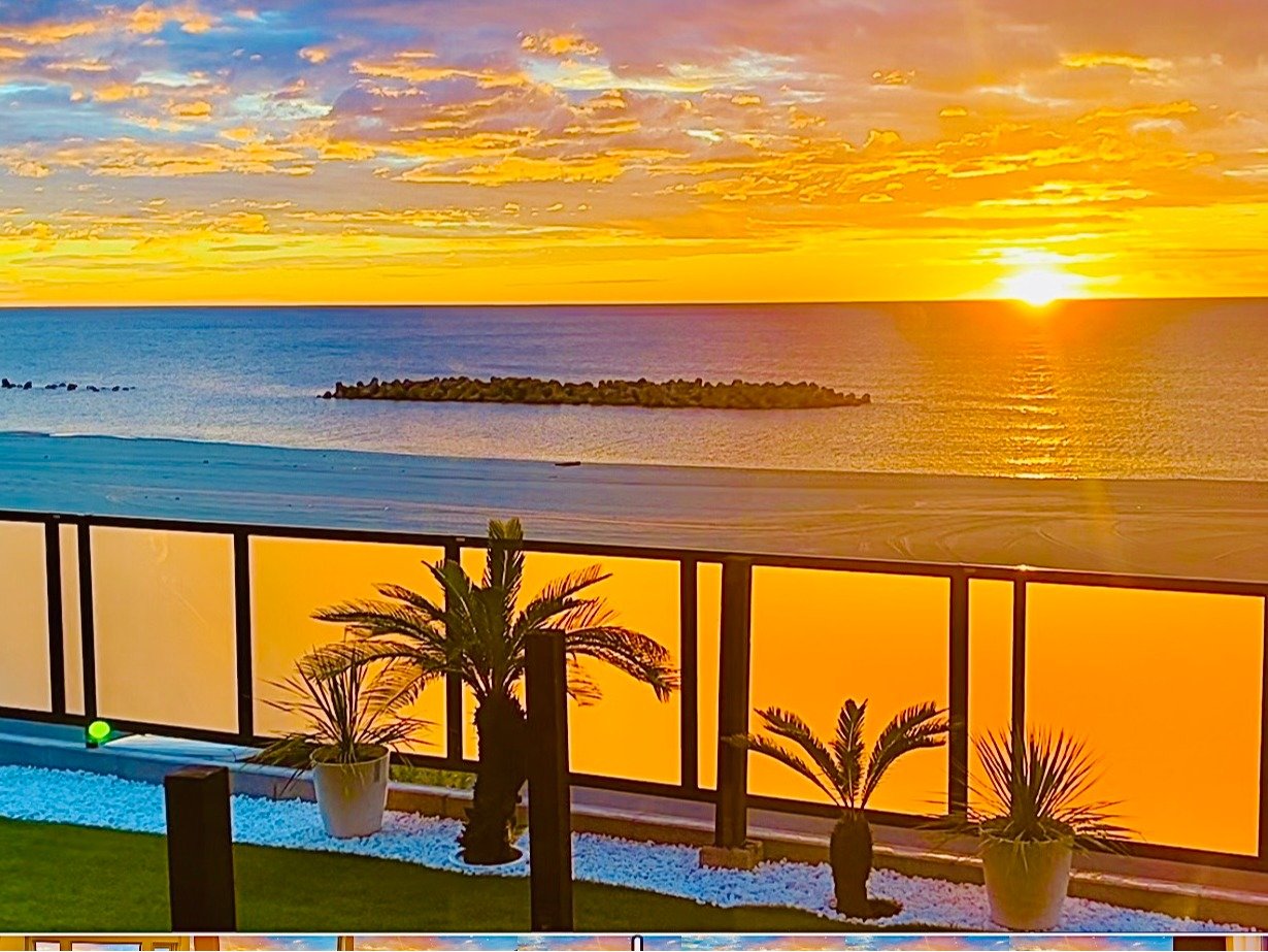 �T���Z�b�g