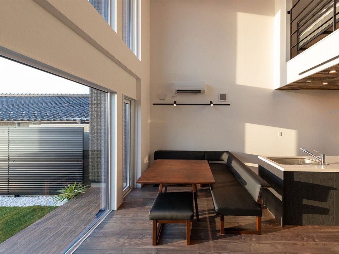 sea���r���O2