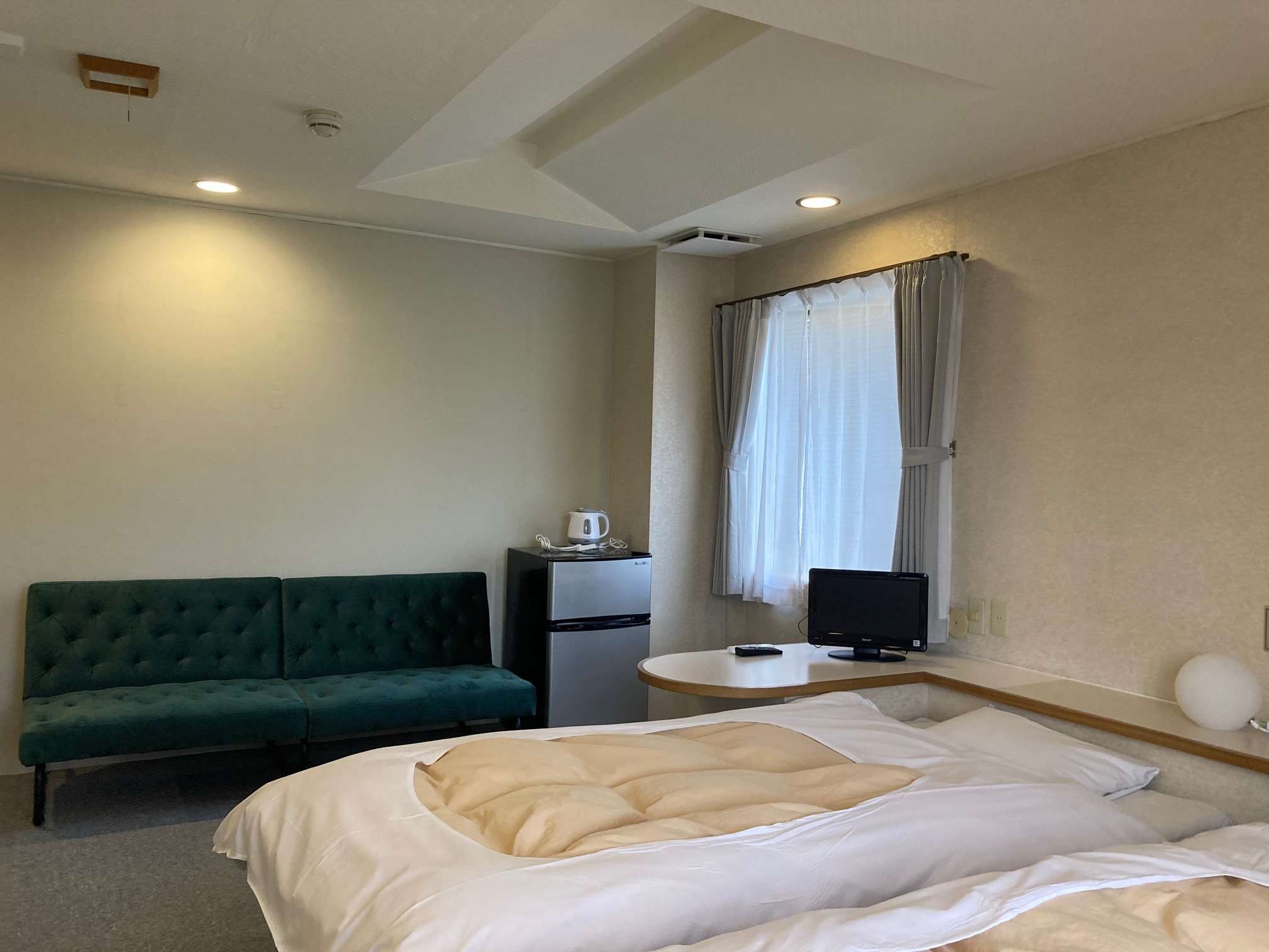 204�m���c�C�����[��