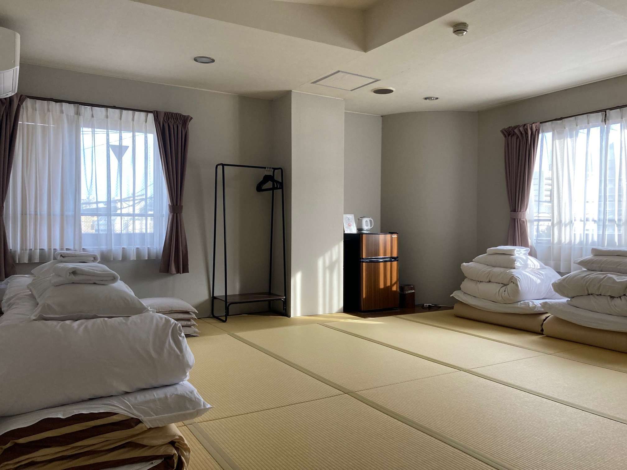 �a��9-12��i�V�����[�A�g�C���A���ʕt���j