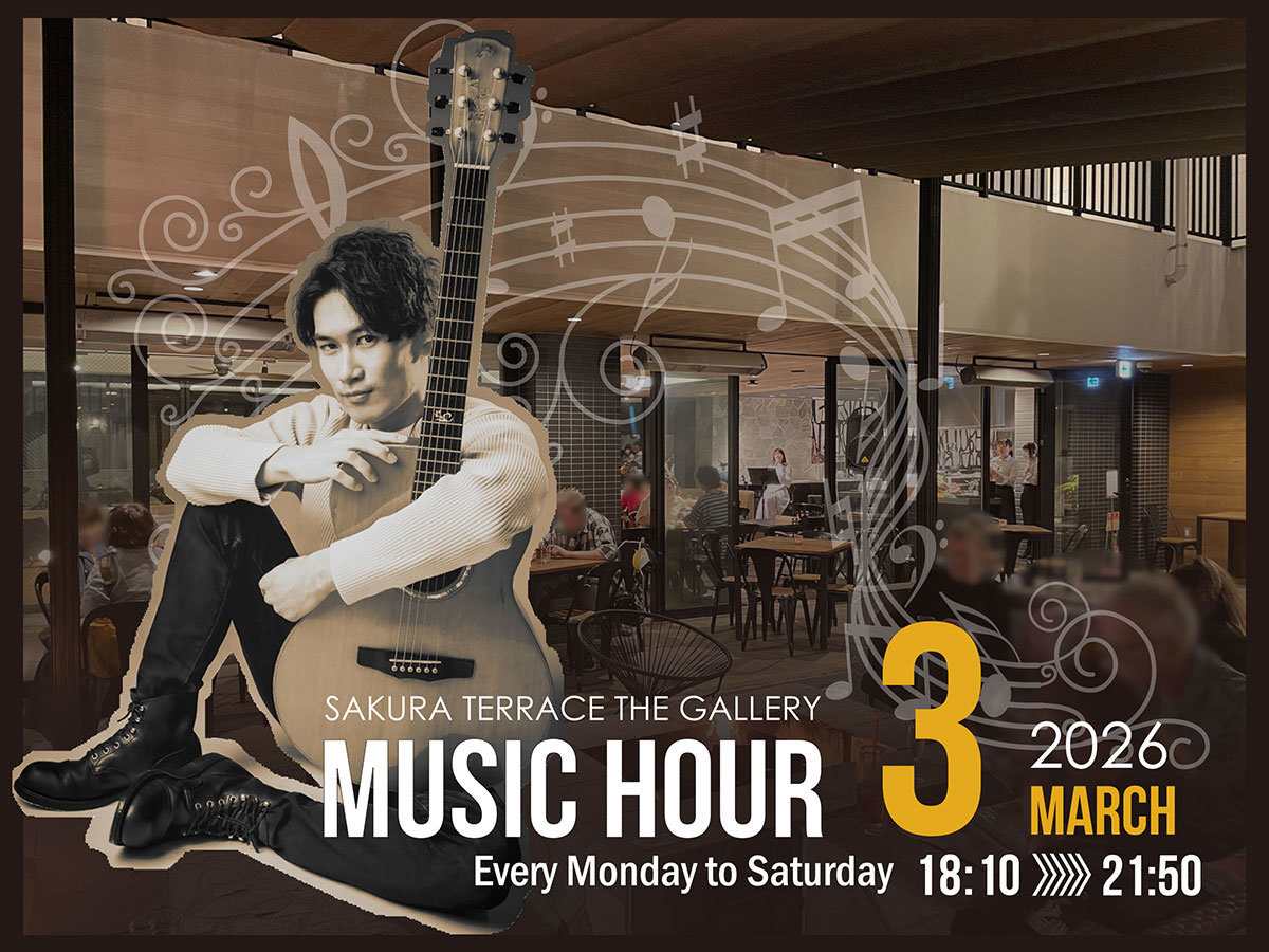 �uMusic Hour2026�v3��