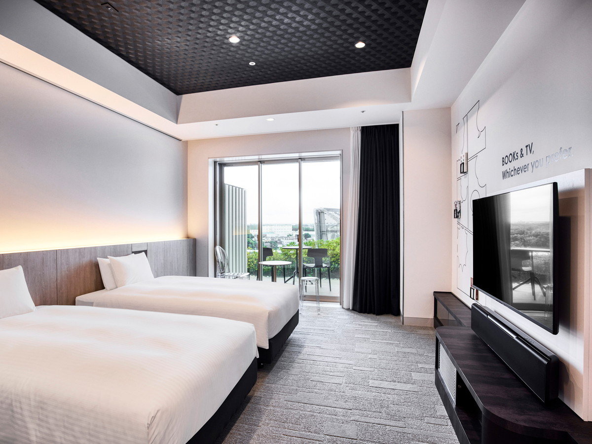 fbNXcCb30ā^4^xbh120cm~2