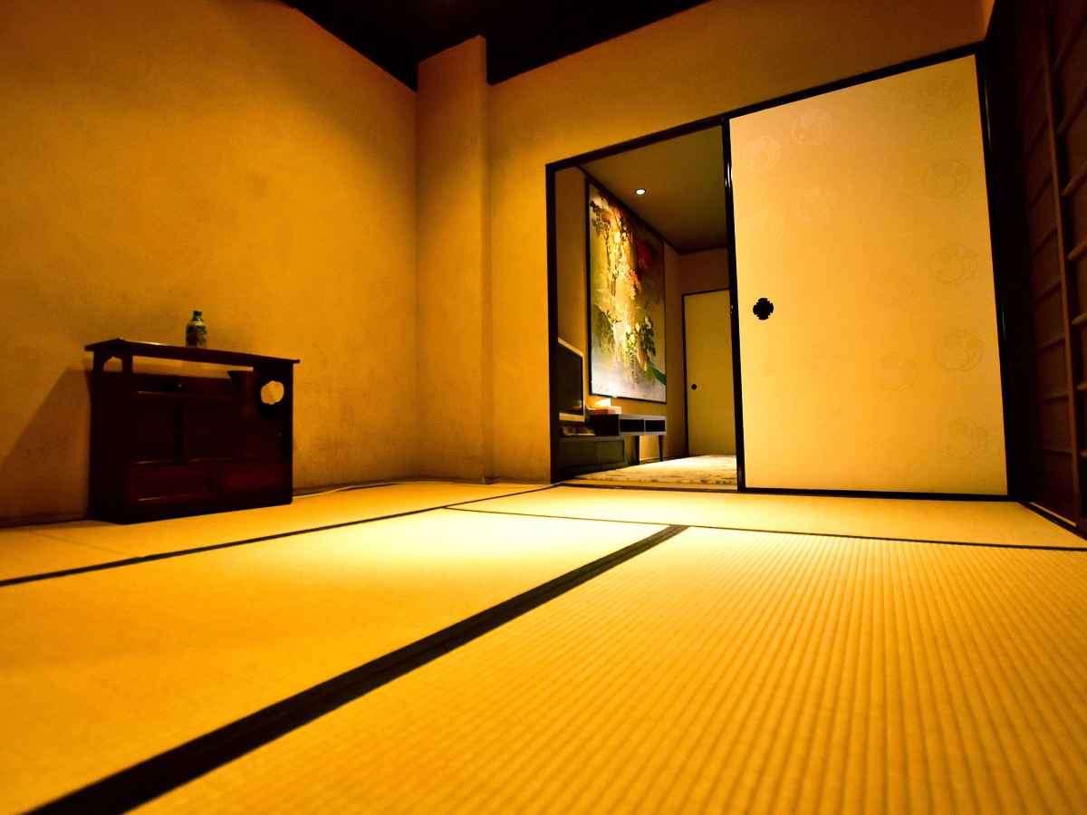 �x�b�g���[��