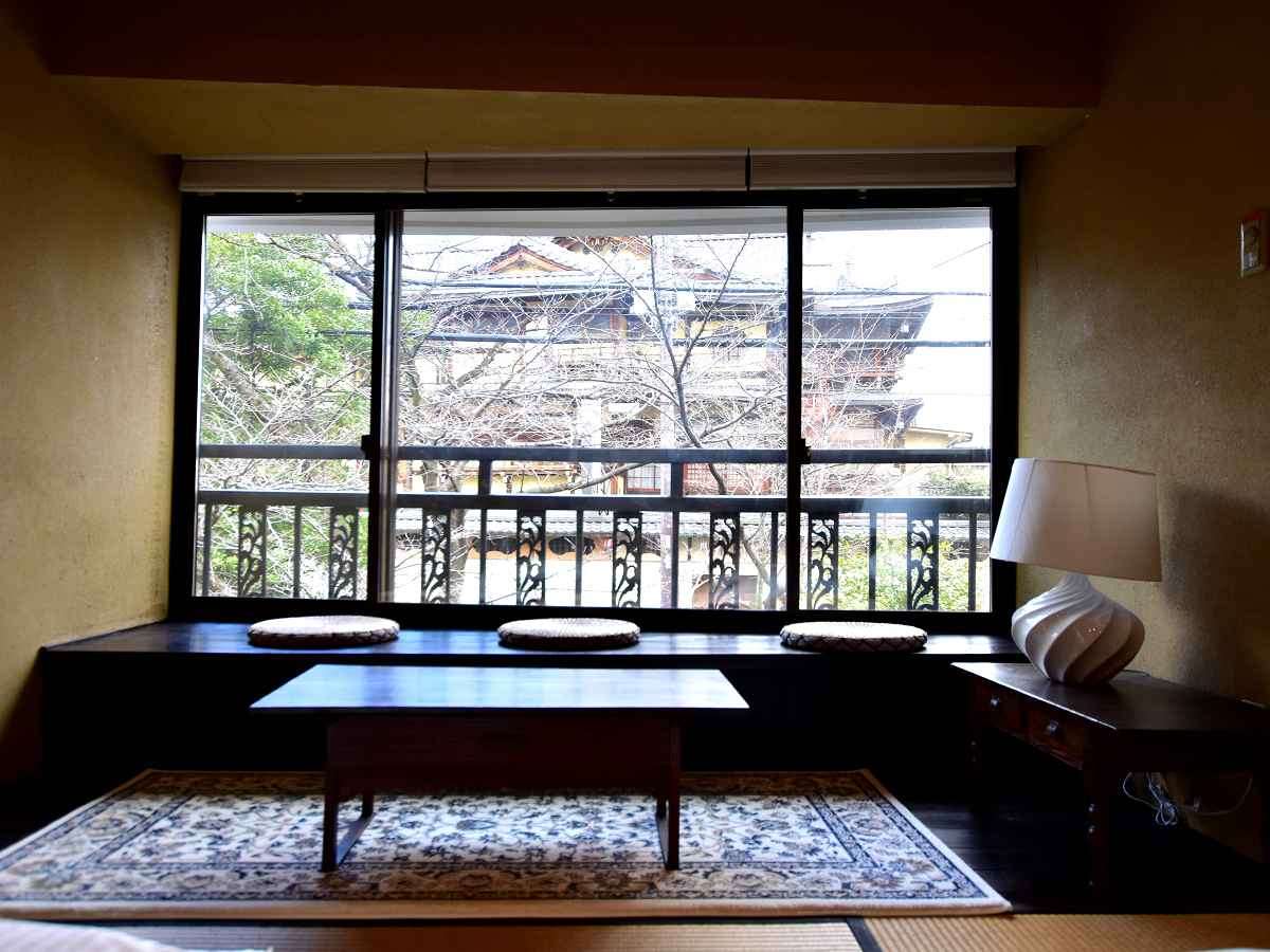 �x�b�g���[��