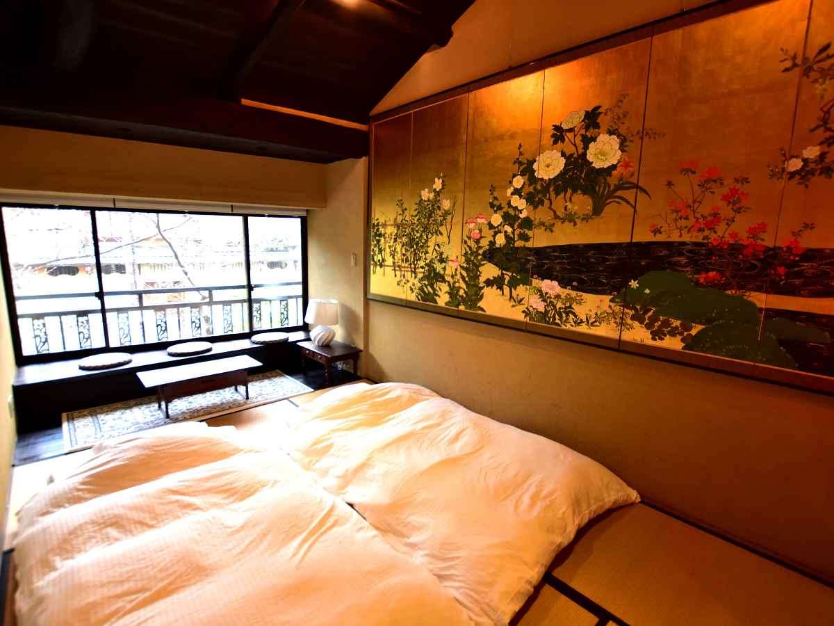 �x�b�g���[��